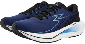 Men's Kairos 4