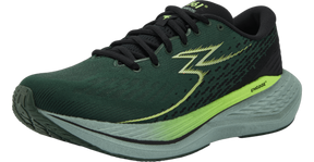 Men's Kairos 4