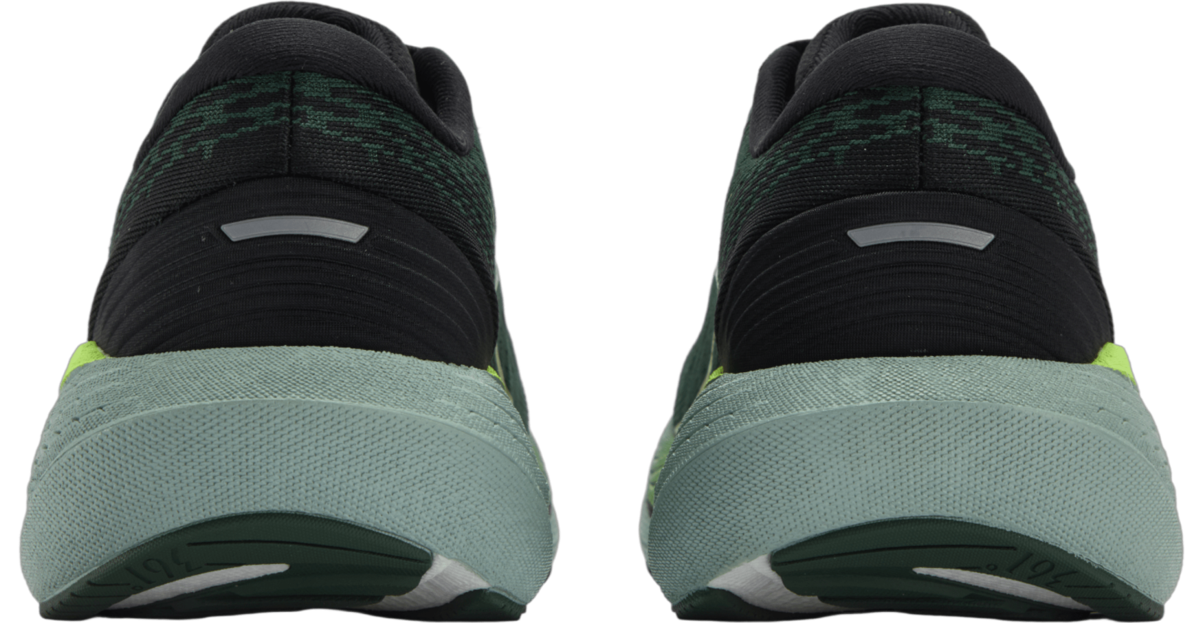 Men's Kairos 4