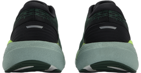 Men's Kairos 4