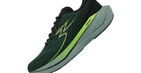 Men's Kairos 4