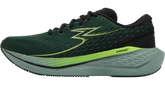Men's Kairos 4