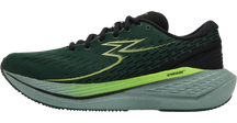 Men's Kairos 4