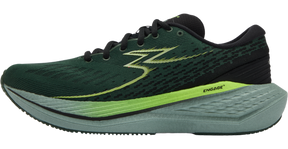 Men's Kairos 4