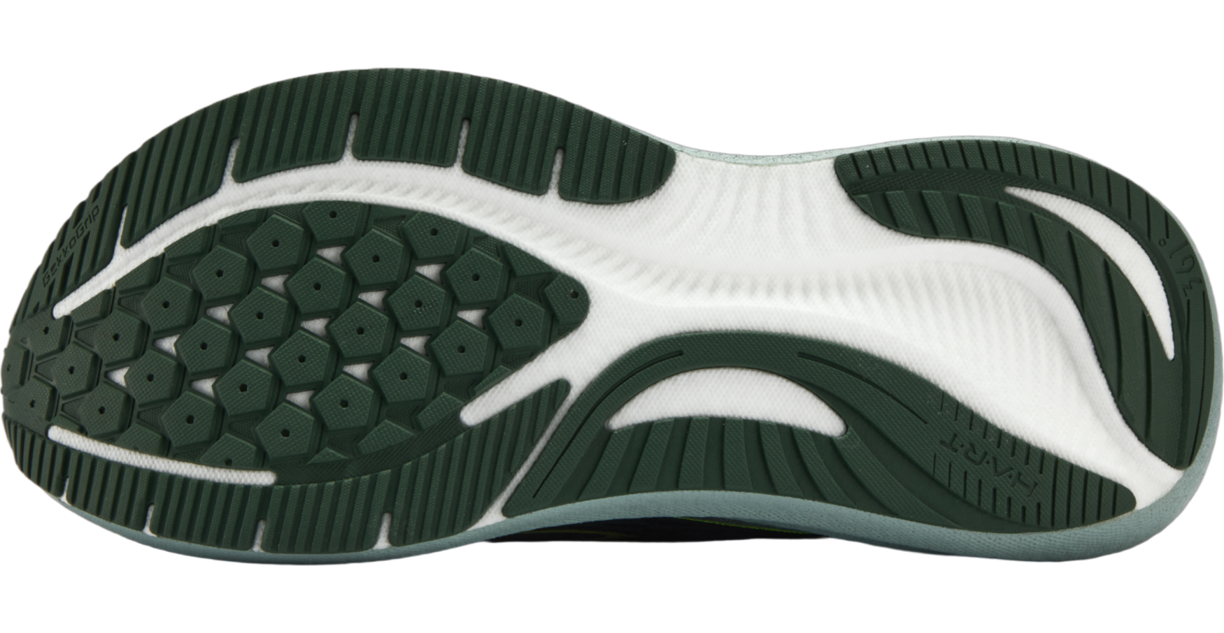 Men's Kairos 4
