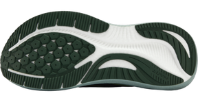 Men's Kairos 4