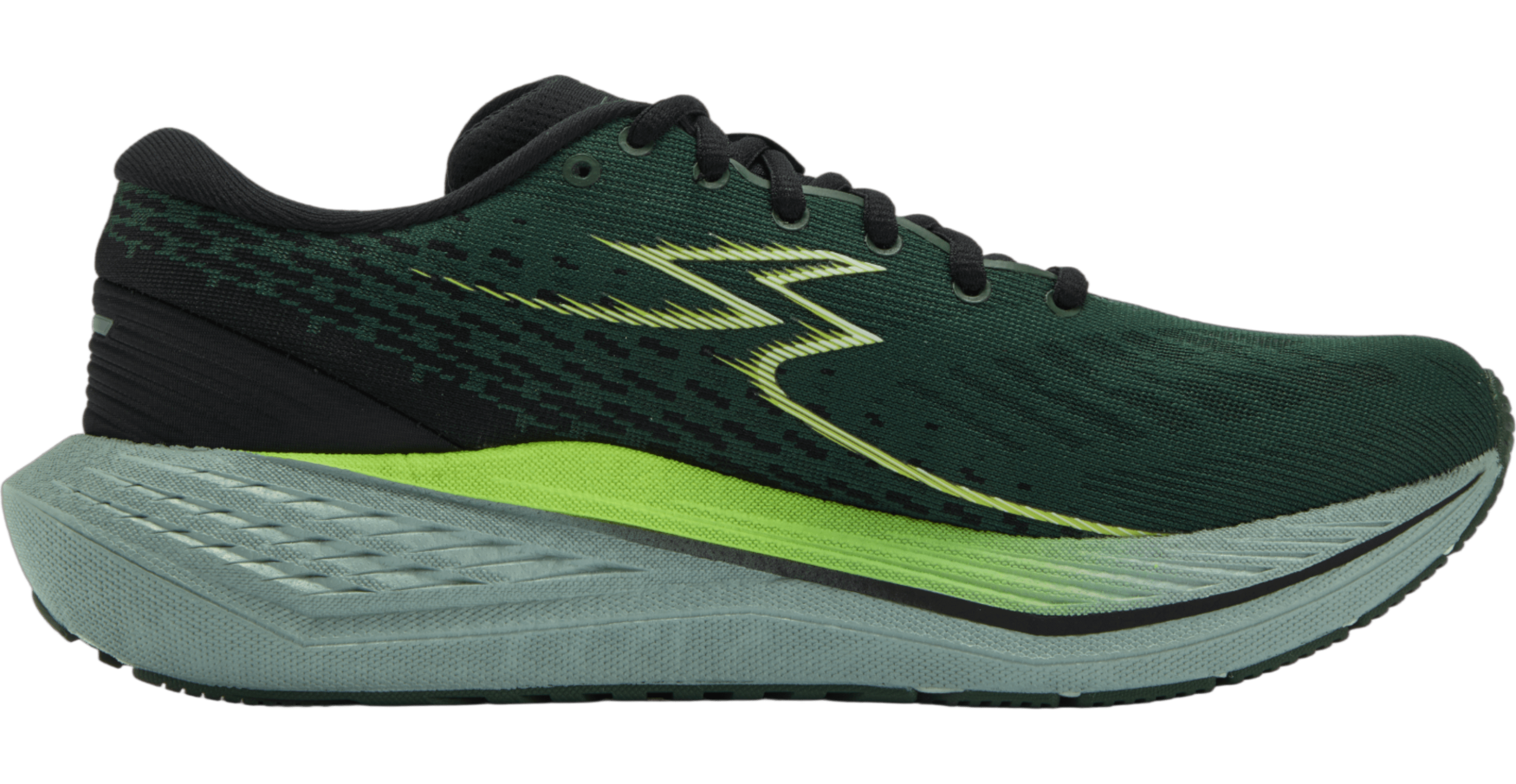 Men's Kairos 4