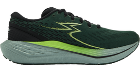 Men's Kairos 4