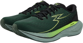 Men's Kairos 4