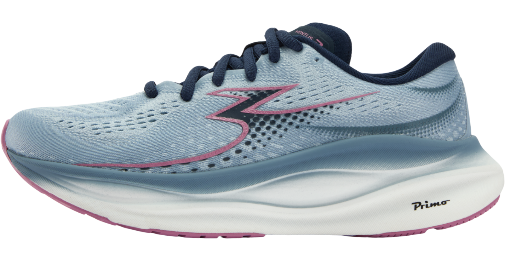 Women's Ventus 2