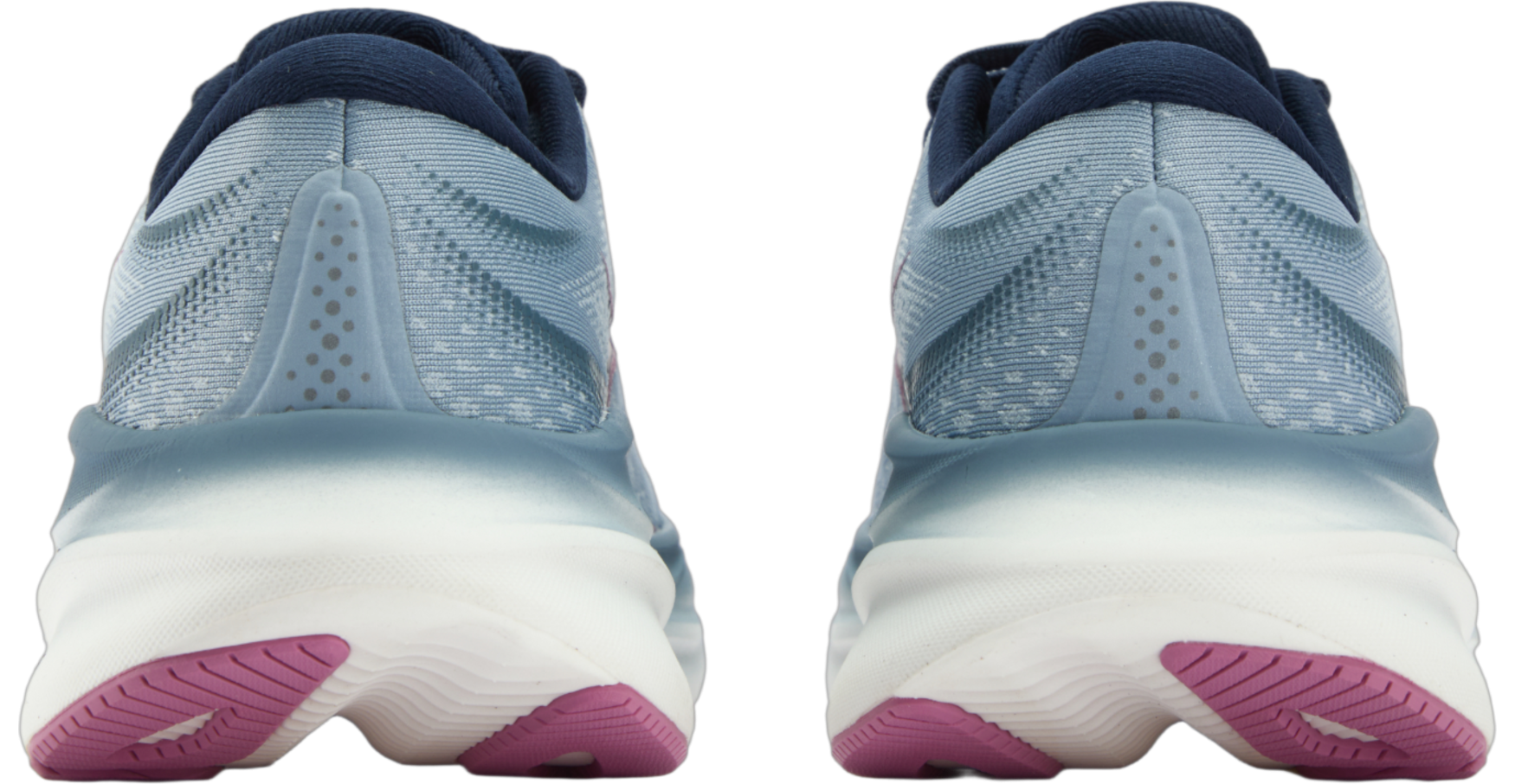 Women's Ventus 2