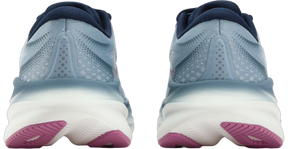Women's Ventus 2