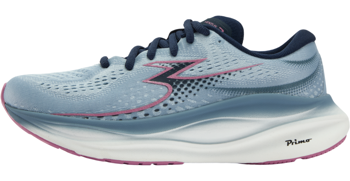 Women's Ventus 2