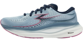 Women's Ventus 2