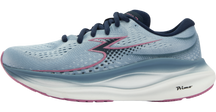 Women's Ventus 2