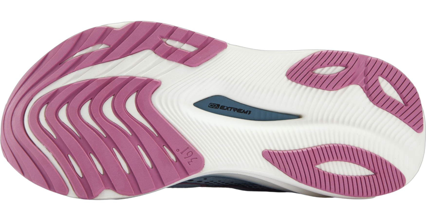 Women's Ventus 2