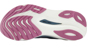 Women's Ventus 2