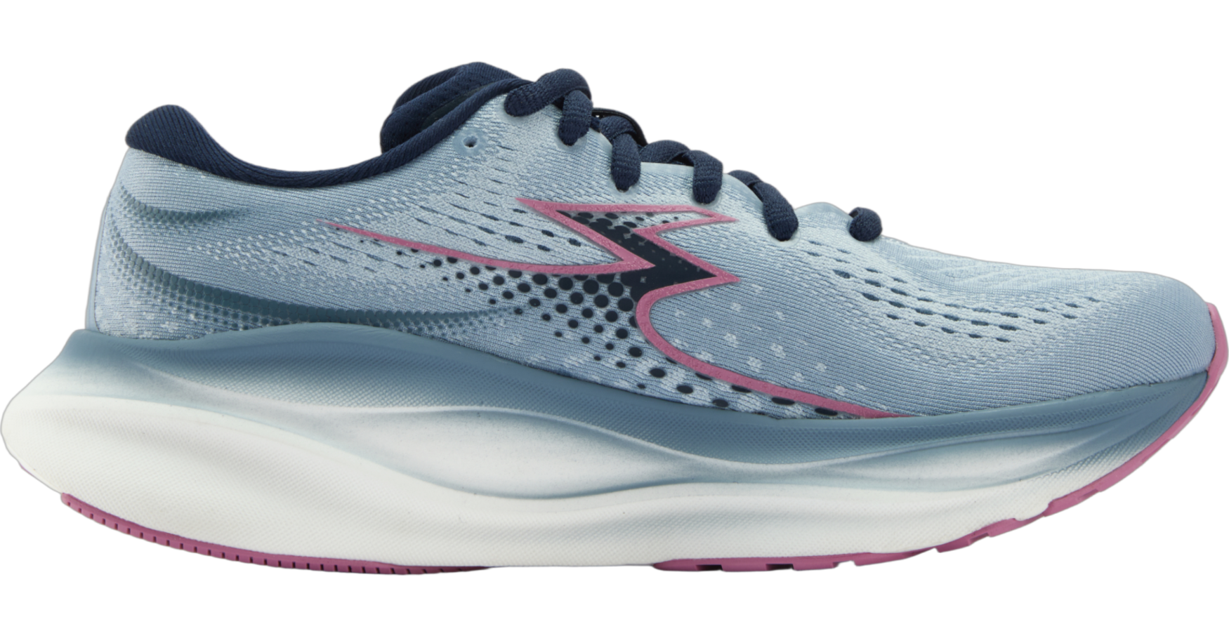 Women's Ventus 2