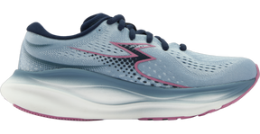 Women's Ventus 2