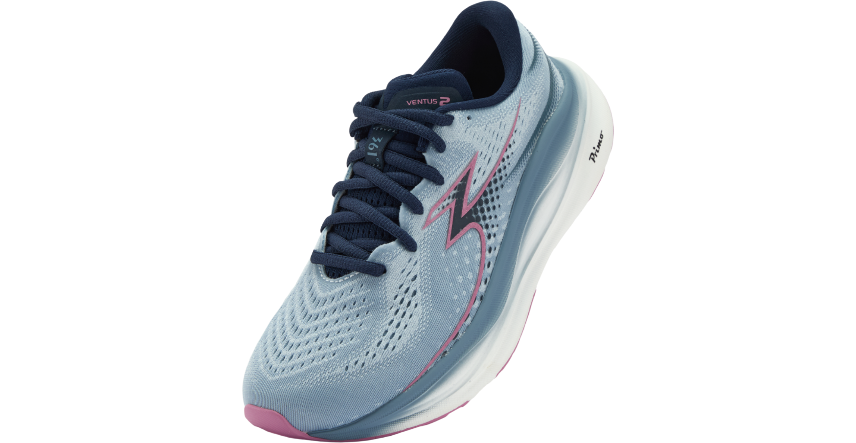 Women's Ventus 2