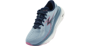Women's Ventus 2