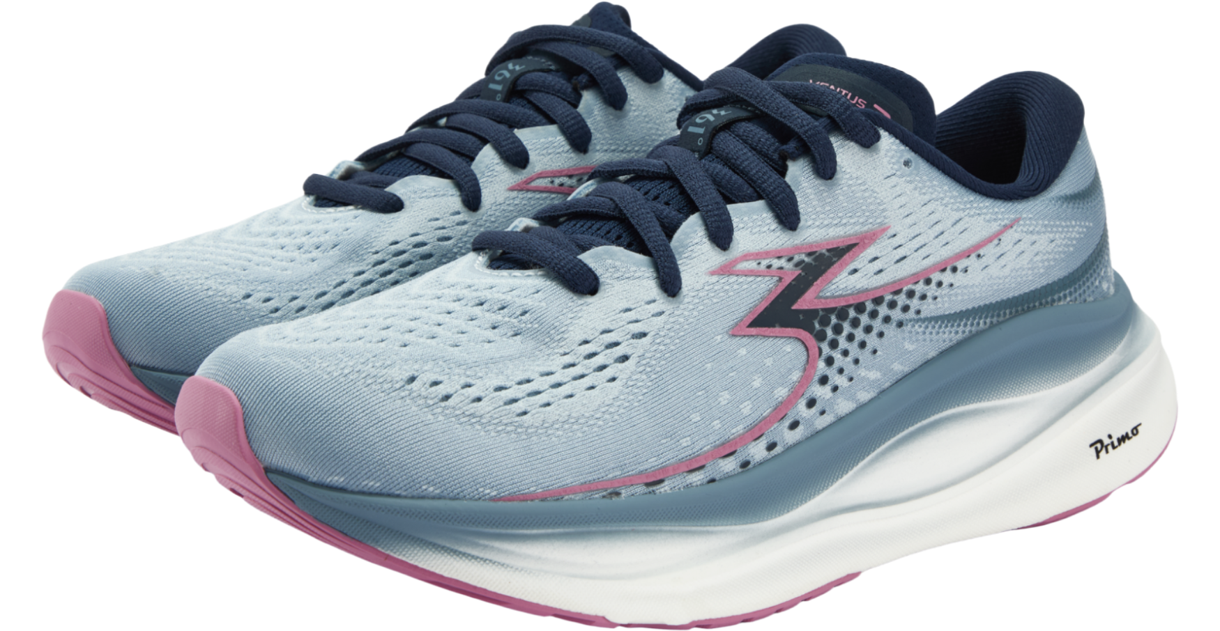 Women's Ventus 2
