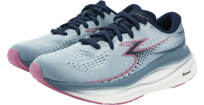 Women's Ventus 2
