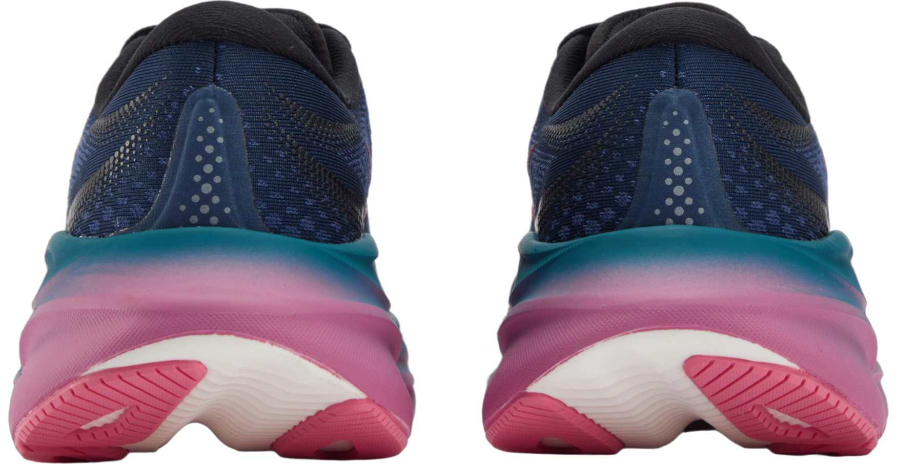 Women's Ventus 2