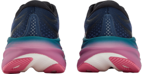 Women's Ventus 2