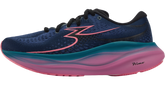 Women's Ventus 2