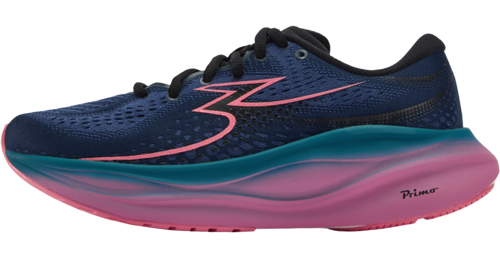 Women's Ventus 2