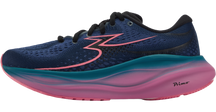 Women's Ventus 2