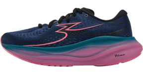 Women's Ventus 2