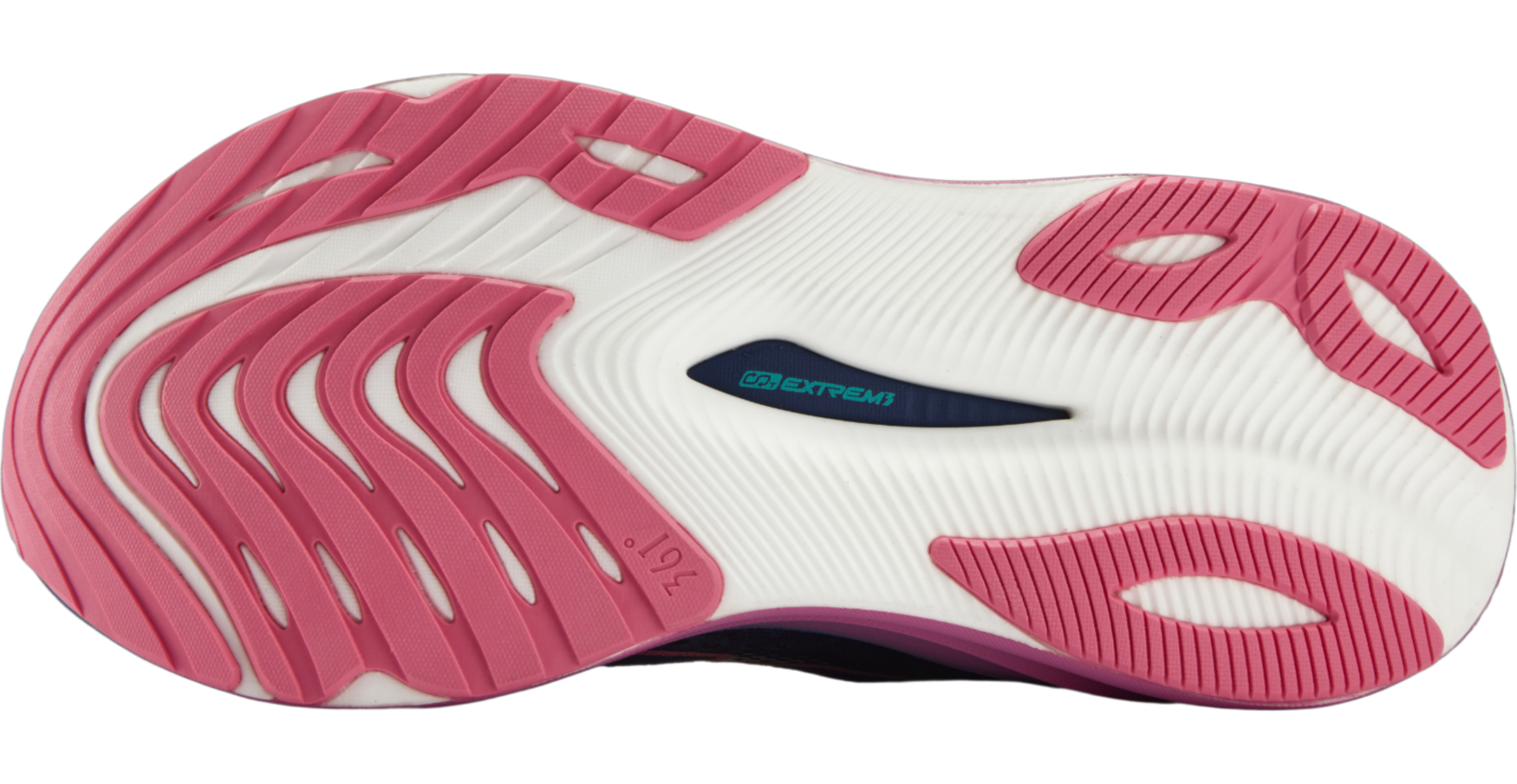 Women's Ventus 2