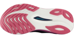 Women's Ventus 2
