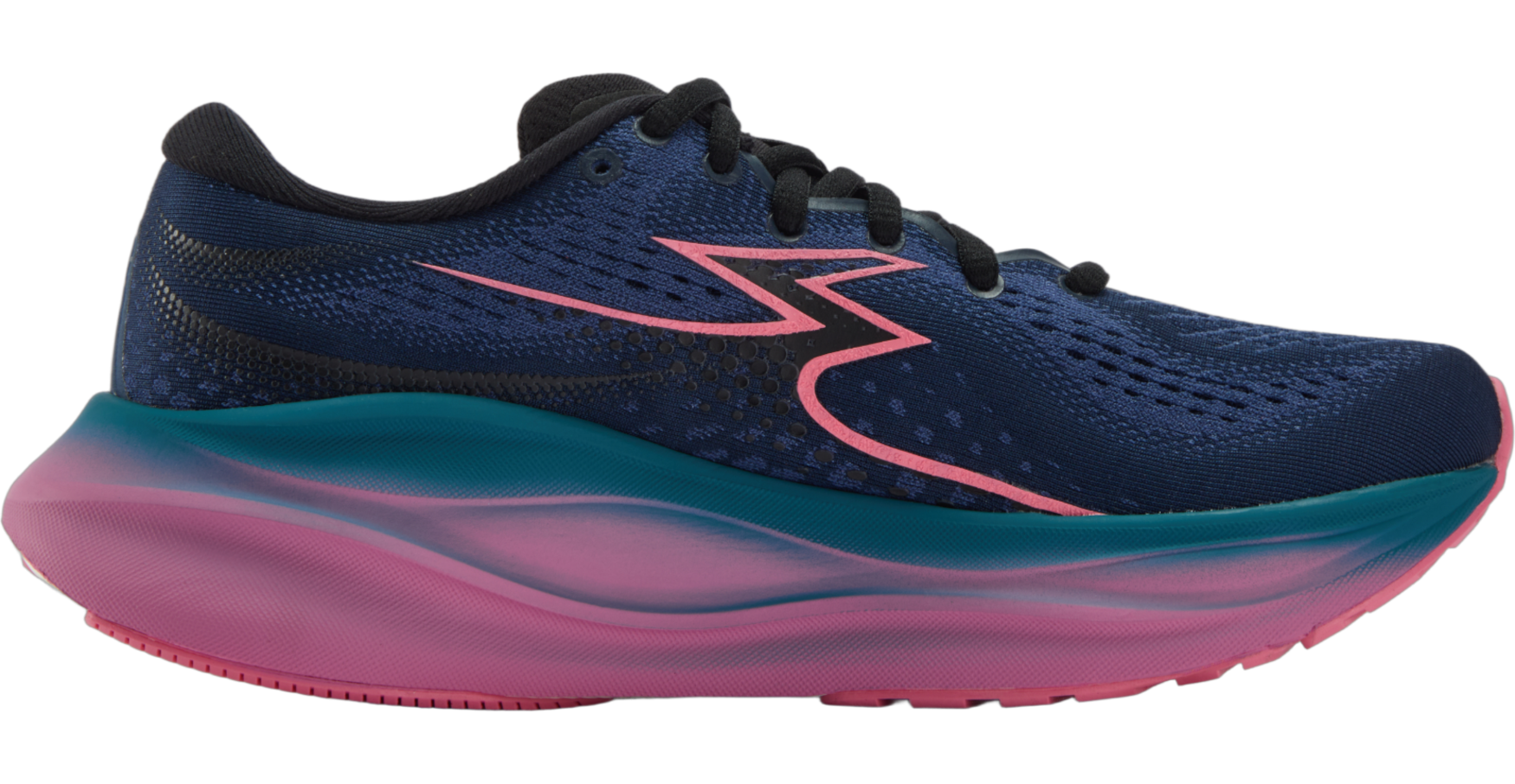 Women's Ventus 2
