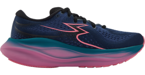 Women's Ventus 2