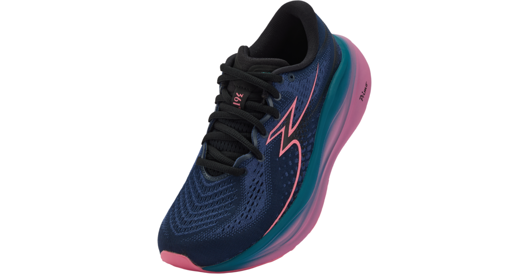 Women's Ventus 2