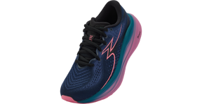 Women's Ventus 2