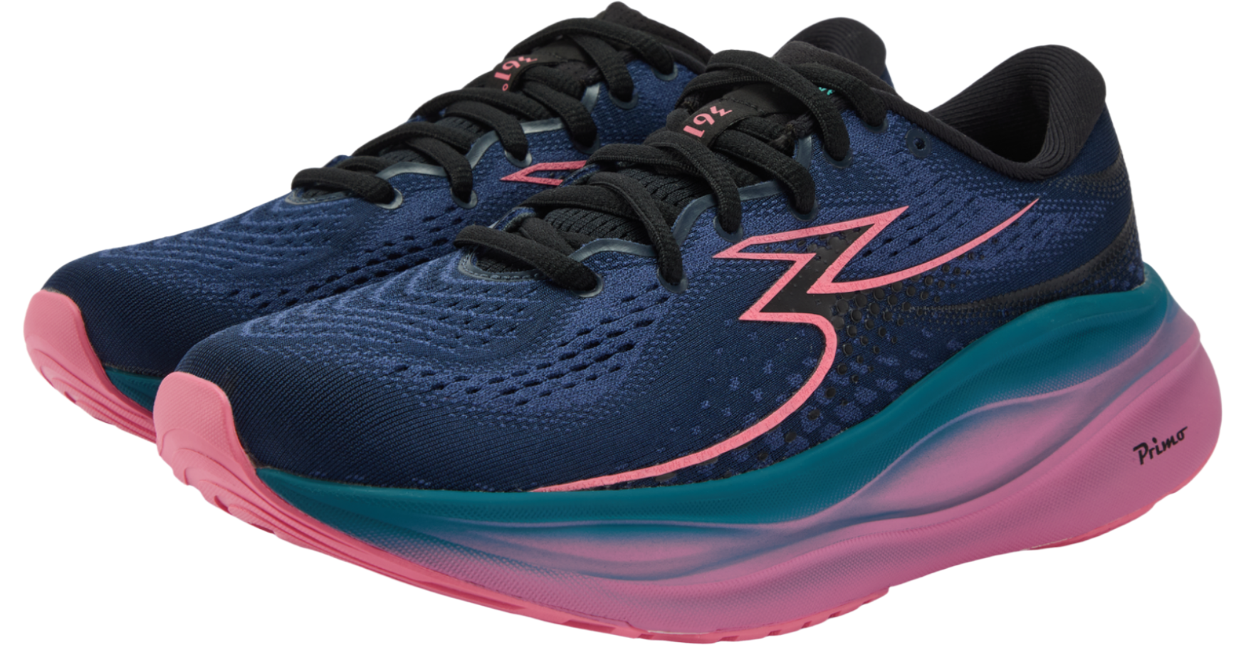 Women's Ventus 2