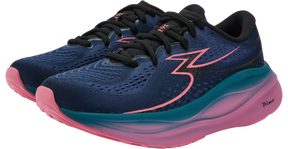 Women's Ventus 2