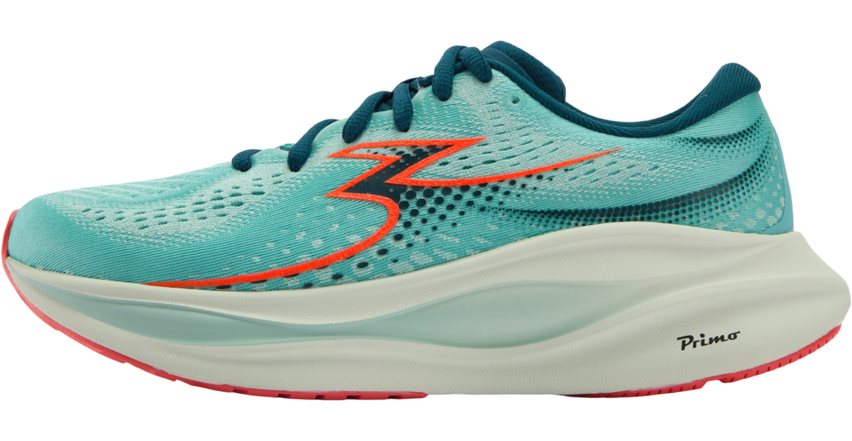 Women's Ventus 2