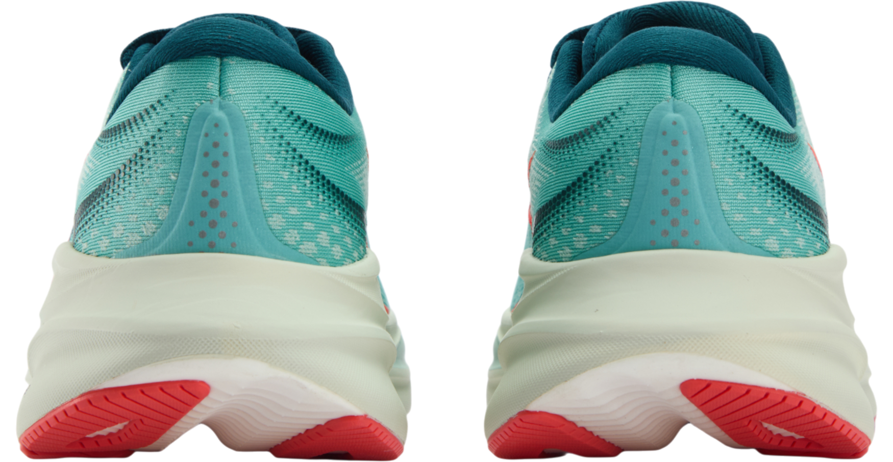 Women's Ventus 2