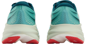 Women's Ventus 2