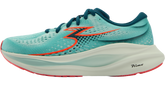 Women's Ventus 2