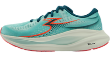 Women's Ventus 2