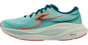 Women's Ventus 2
