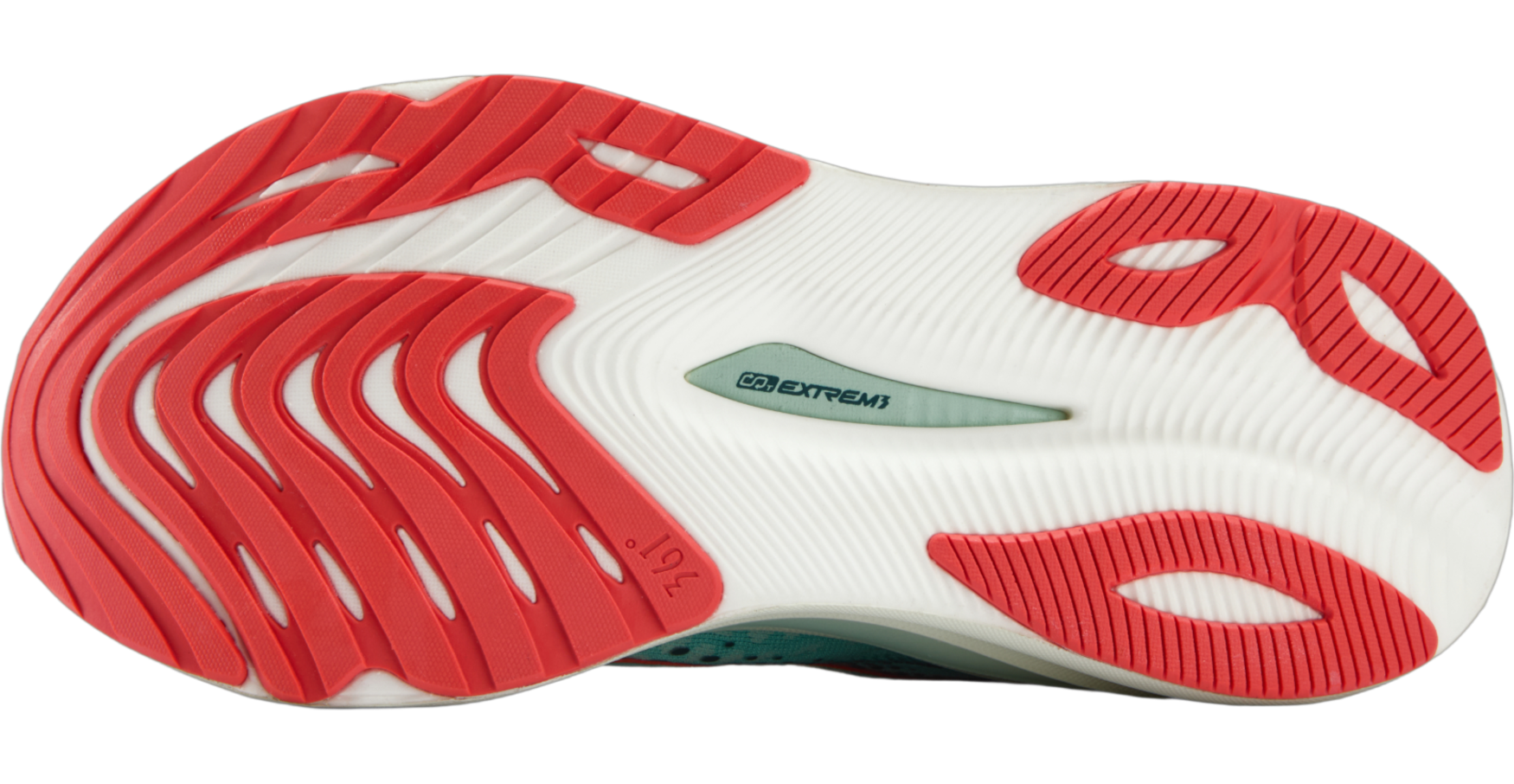 Women's Ventus 2