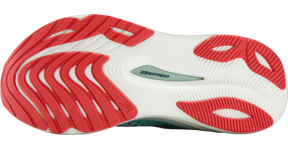 Women's Ventus 2