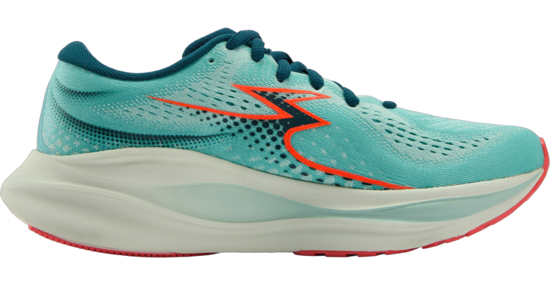 Women's Ventus 2